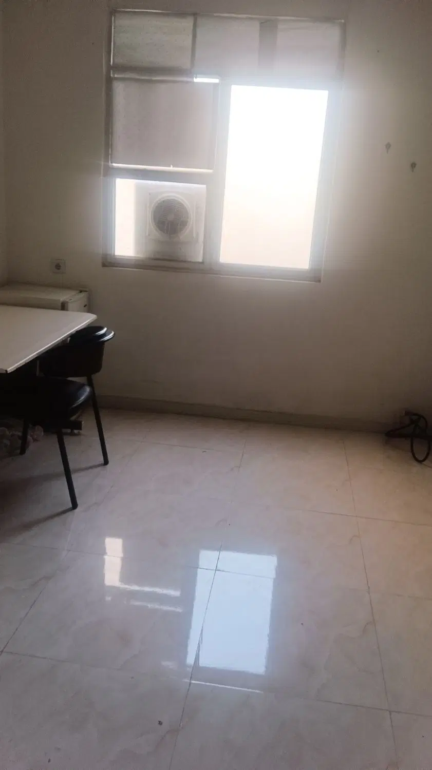 فروش سوئیت