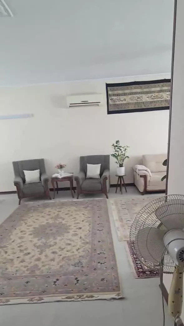 104 متر فاطمی خیابان مرداد