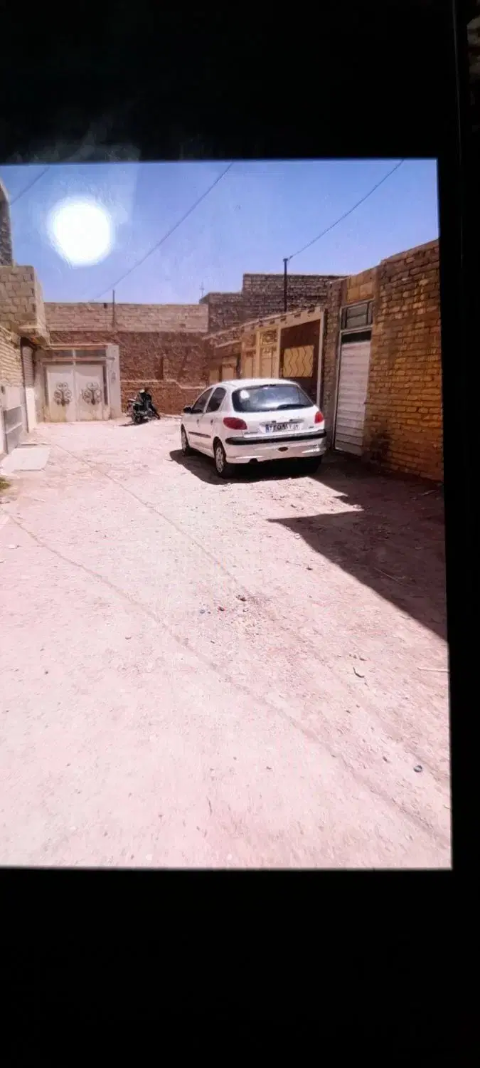 زمین اتوبوس رانی