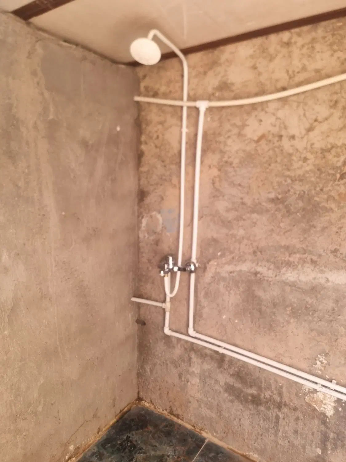 سوئیت ۴۲ متری مشترک