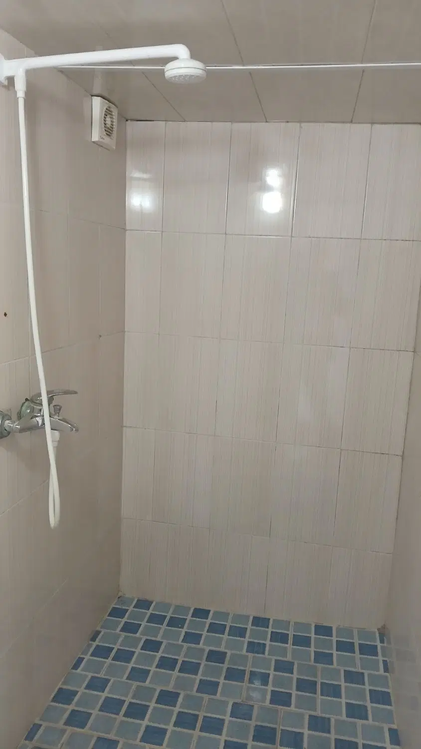 فروش واحد آپارتمان