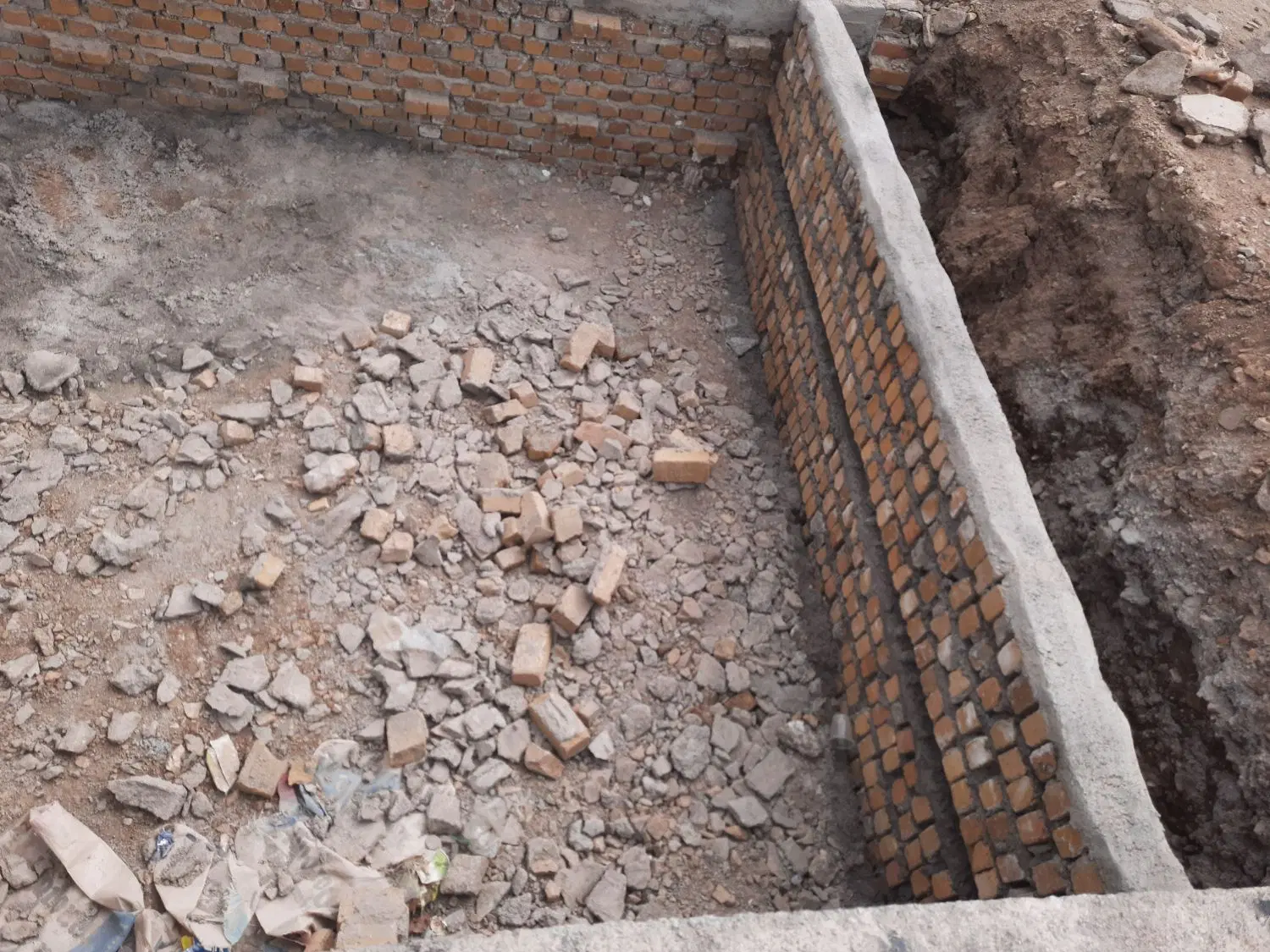 زمین آخرت