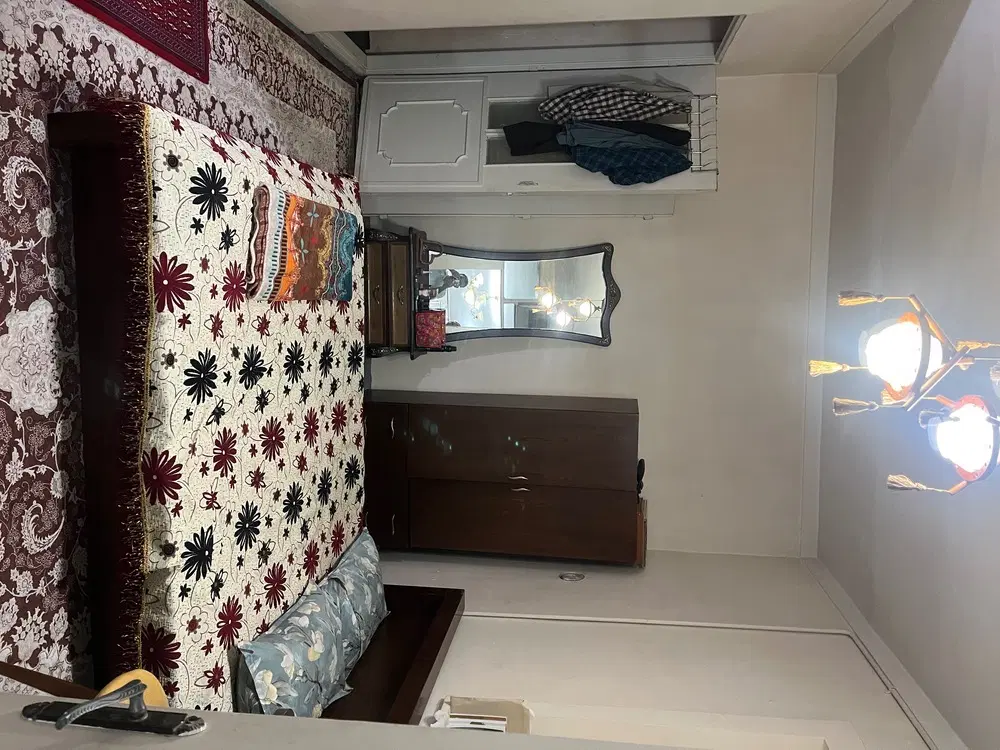 خانه ویلایی سند ۶ دانگ