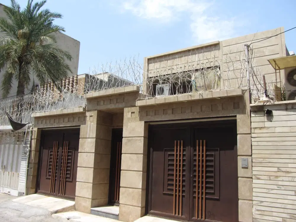 رهن واجاره
