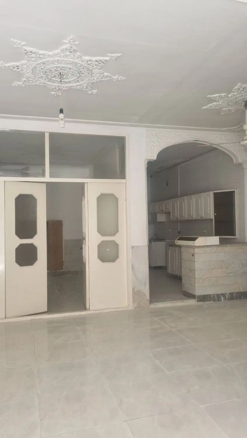 اجاره منزل مسکونی