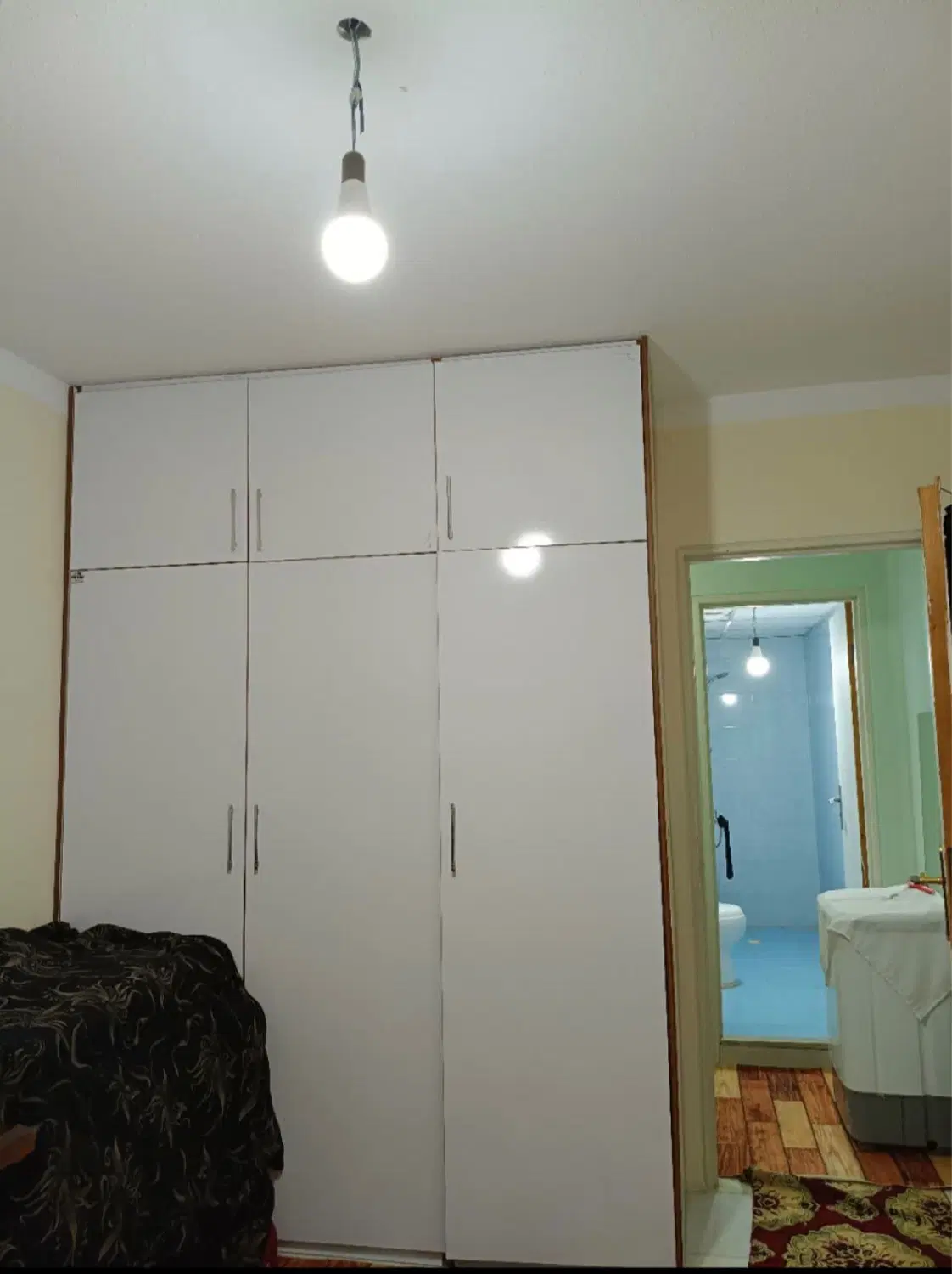 اجاره دوخواب کیسون