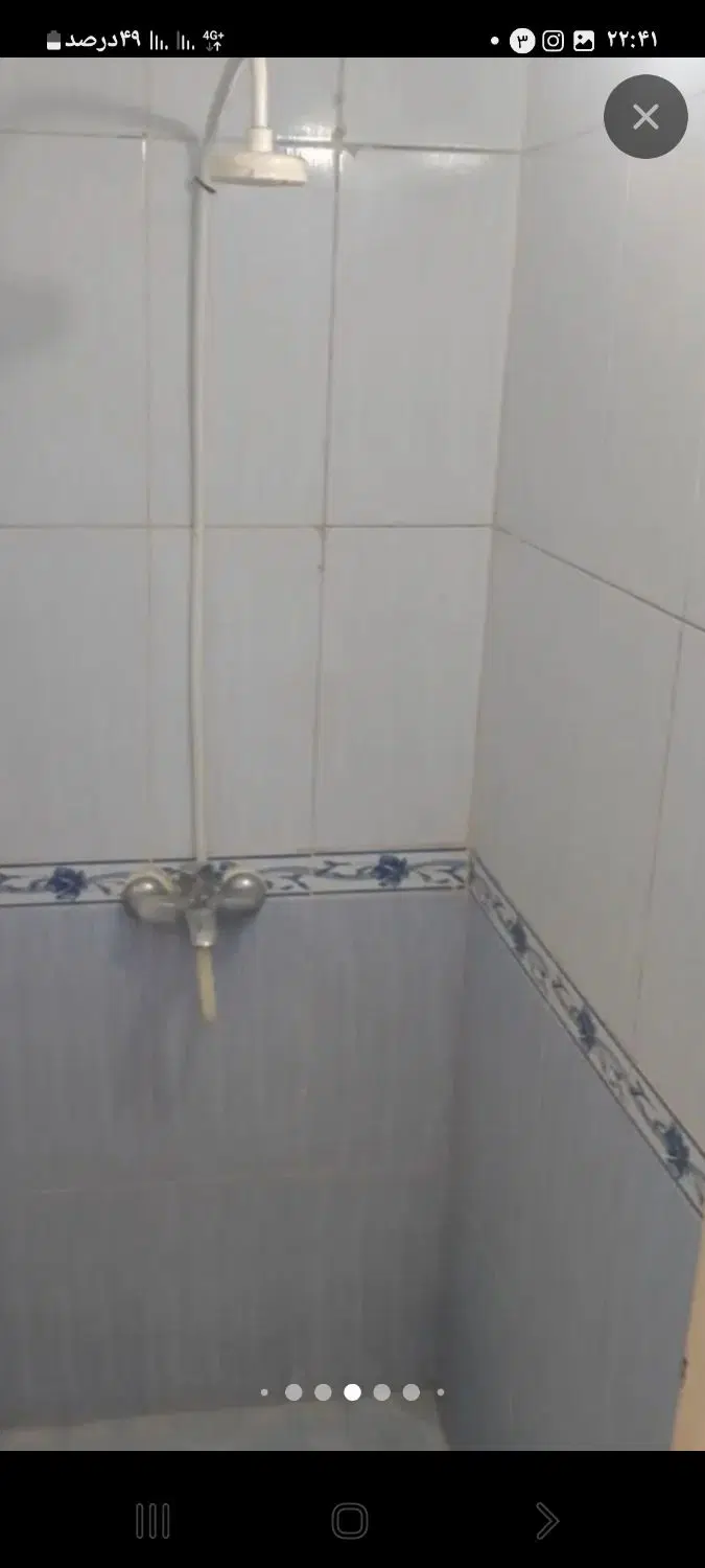 آپارتمان