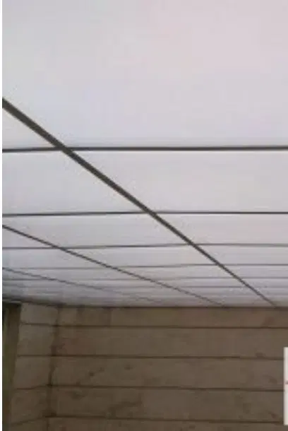 ۲۲۰متر زیرزمینی شیرخوارگاه