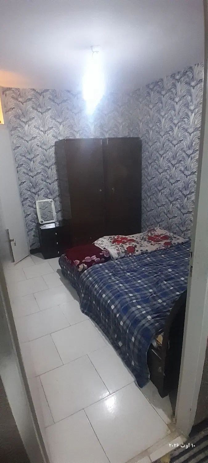 اجاره سوئیت ماهانه