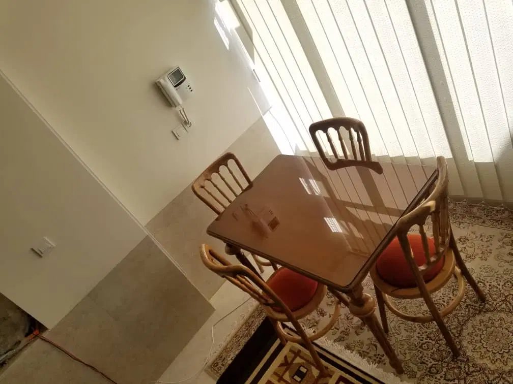فروش منزل ویلایی