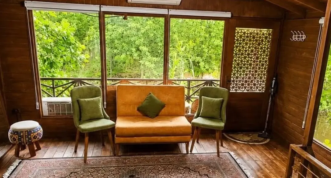 هشدار این یک آگهی تبلیغاتی نیست_قیمت واقعی