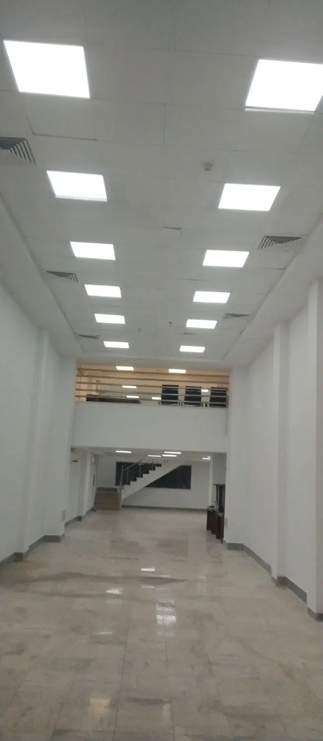 فروش مغازه 190 متری و 222 متری خاص