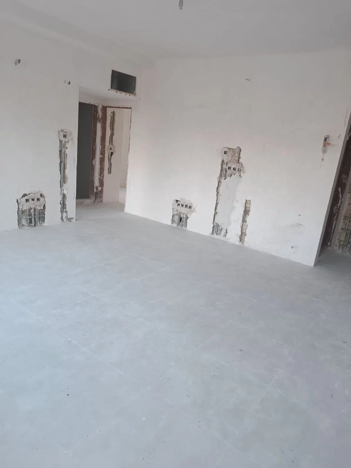 560هکتاری