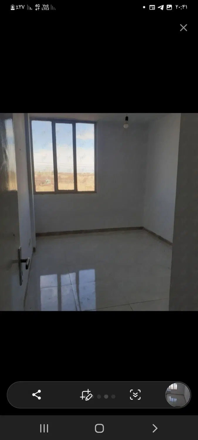 اجاره سوئیت روزانه