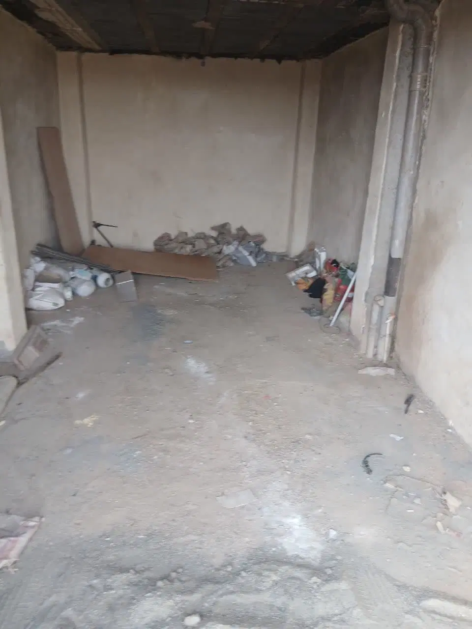 اتبار۷۰متری