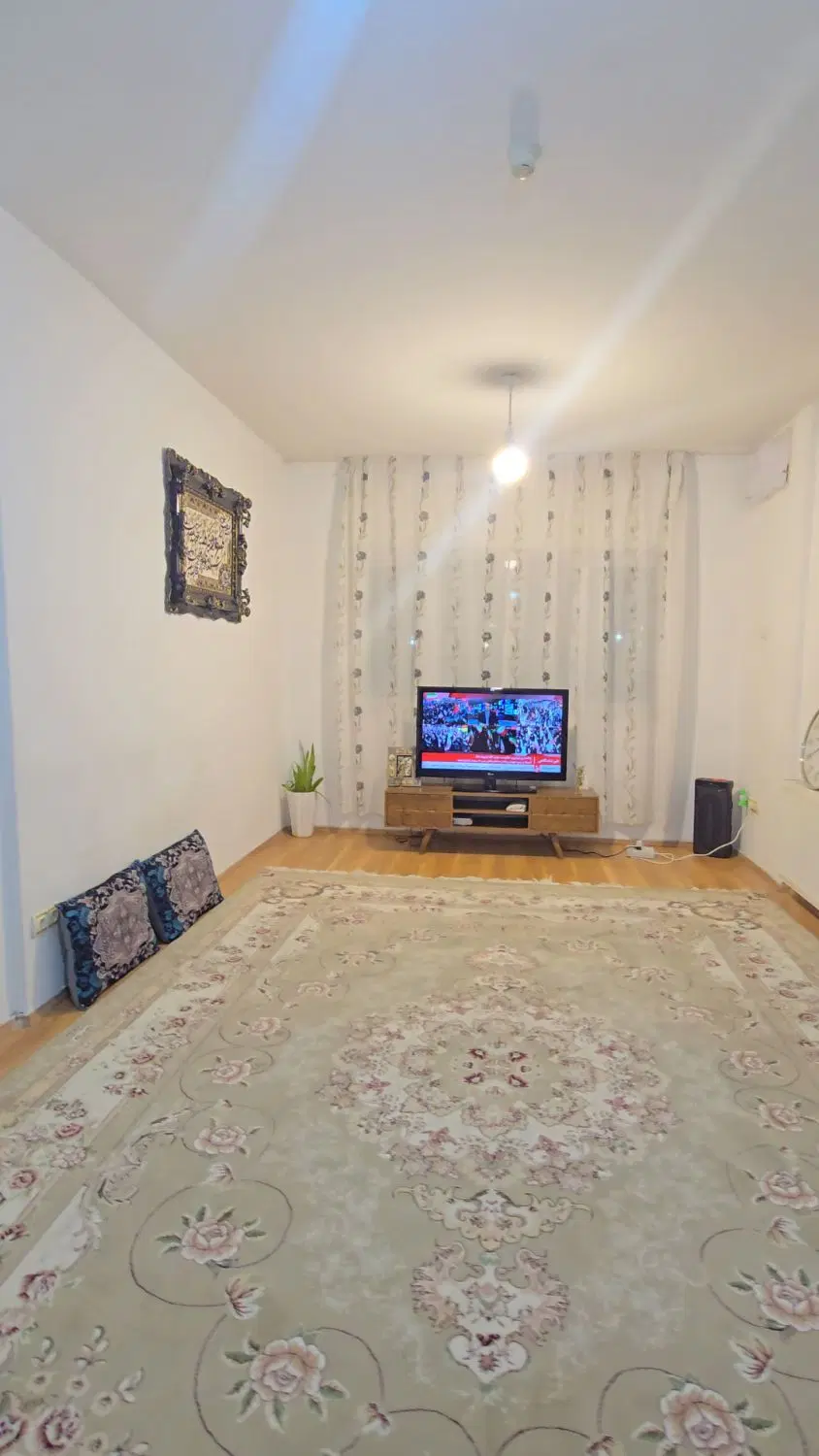 ۲تا_دوخواب کوزو۵ بلوک بالا روچهاربانده_لوکشین مهم