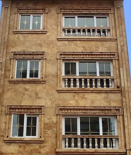 فروش خانه