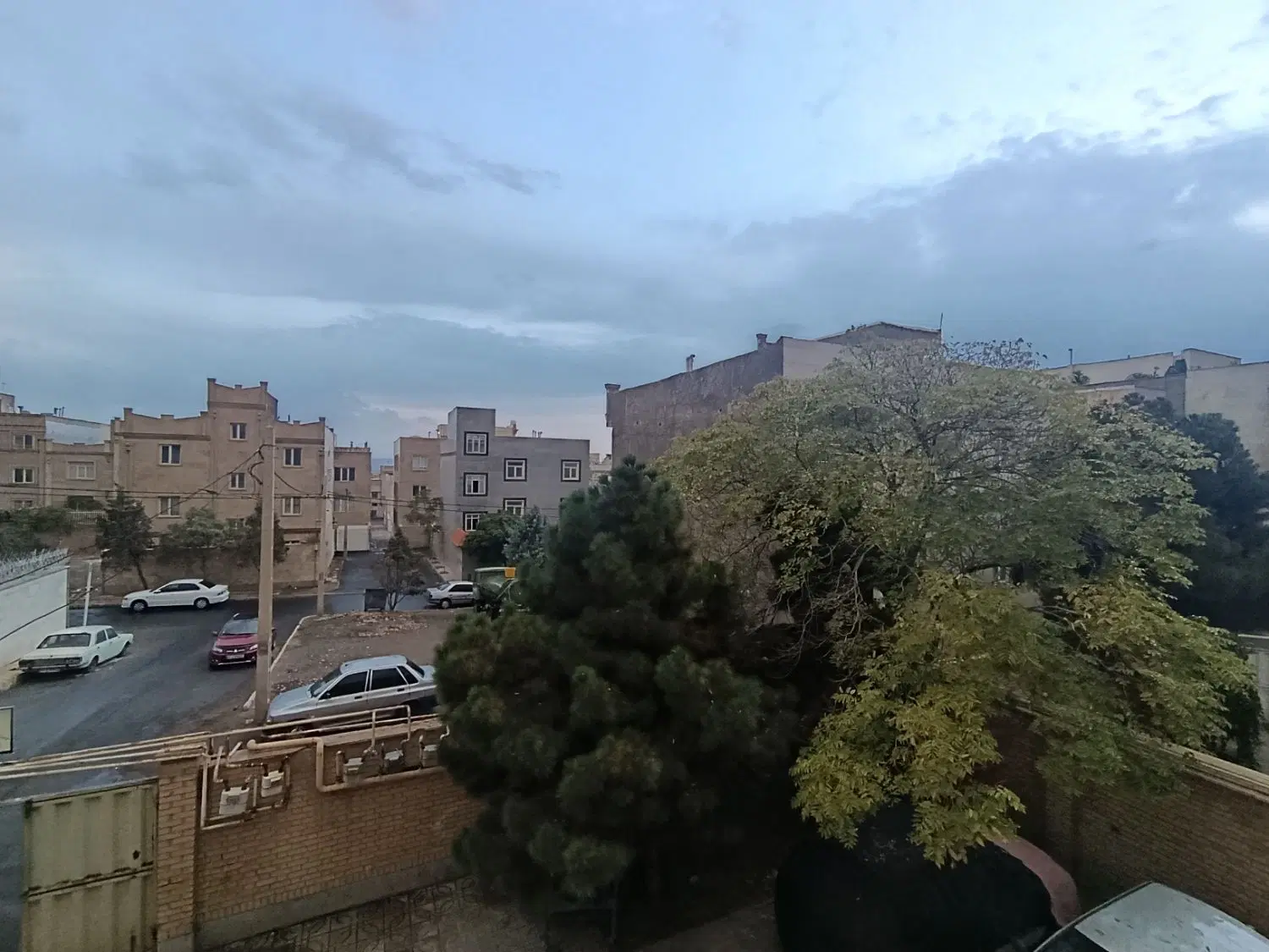 فاز یک تکخواب سند تک برگی تخلیه