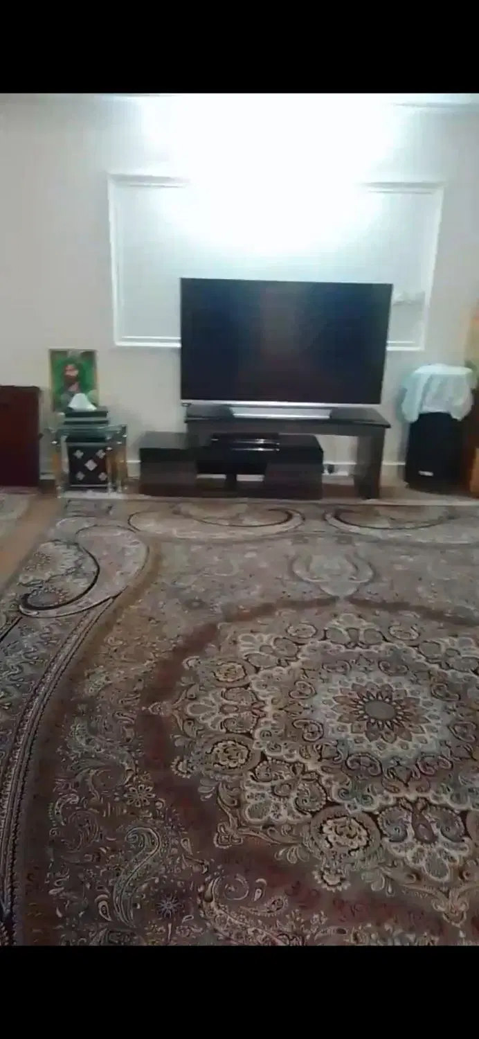 اجاره آپارتمان ۹۰متری