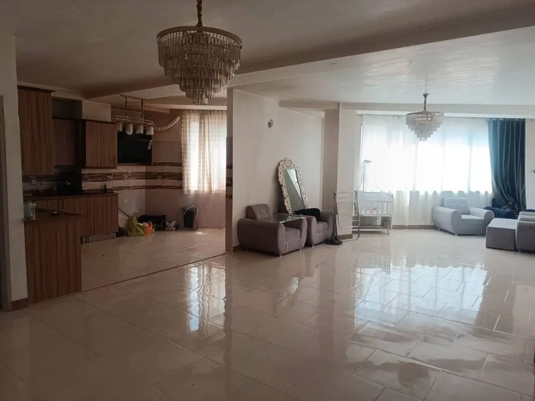 فروش خانه خرمدشت