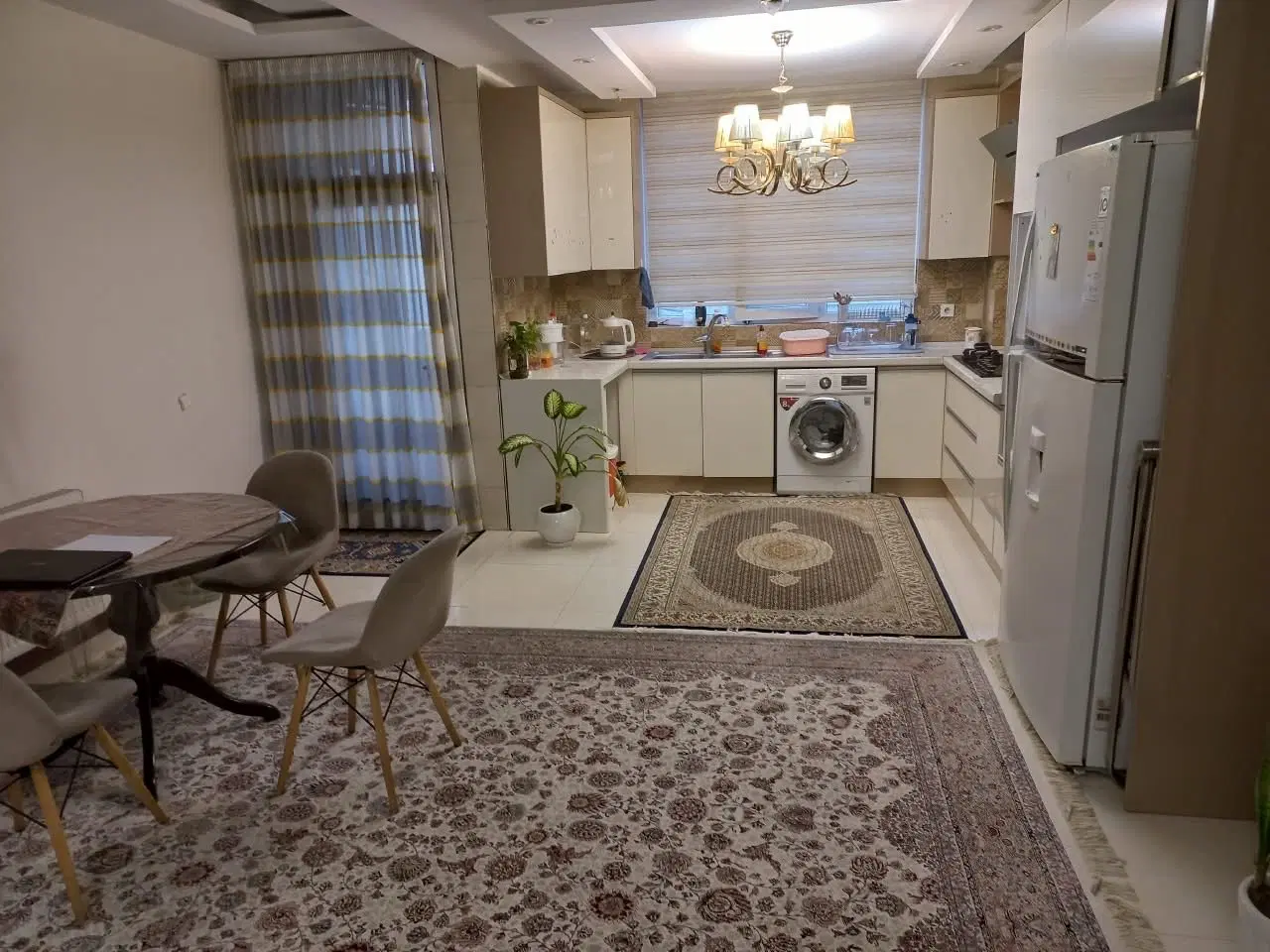 ۷۲متر_دوخواب_آزادی