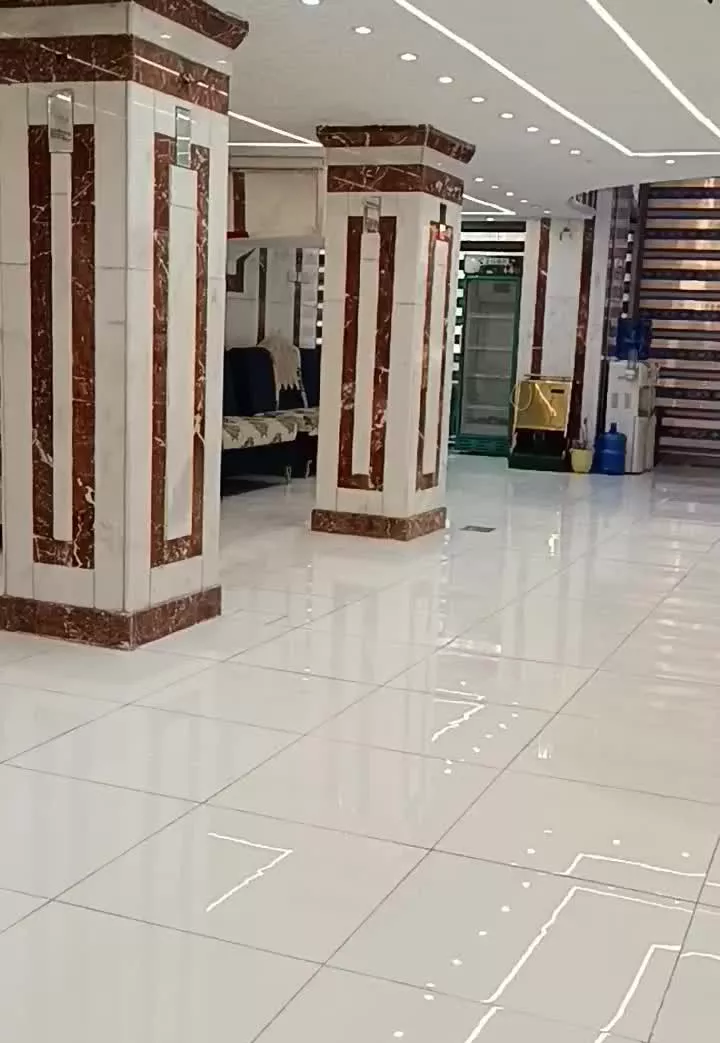 امتیاز مسکن آرمه سازان