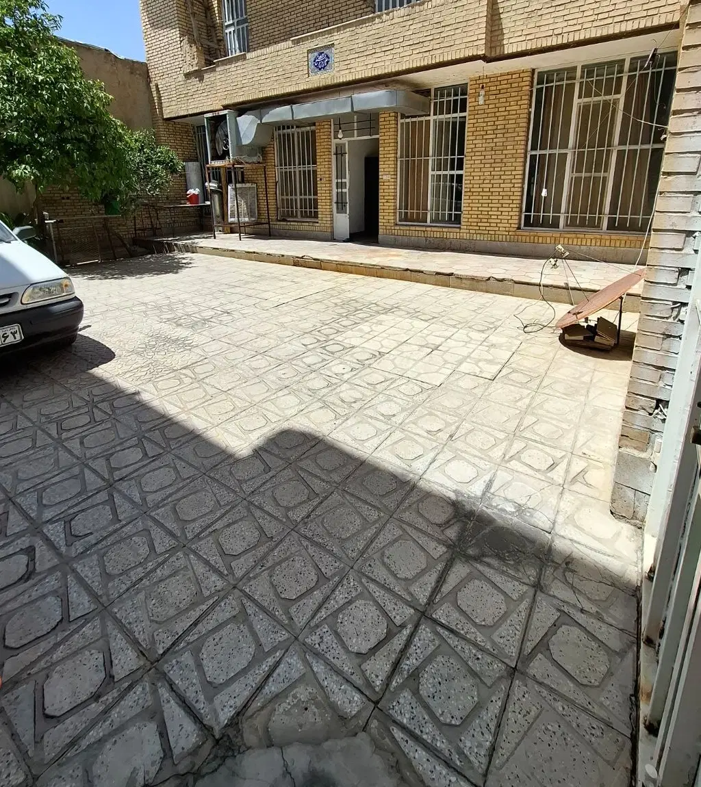 خانه ویلایی