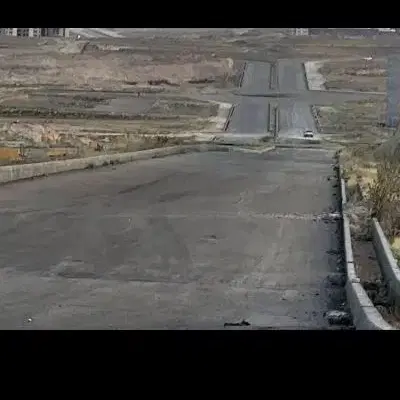 شهرک الهیه بلوک ۱