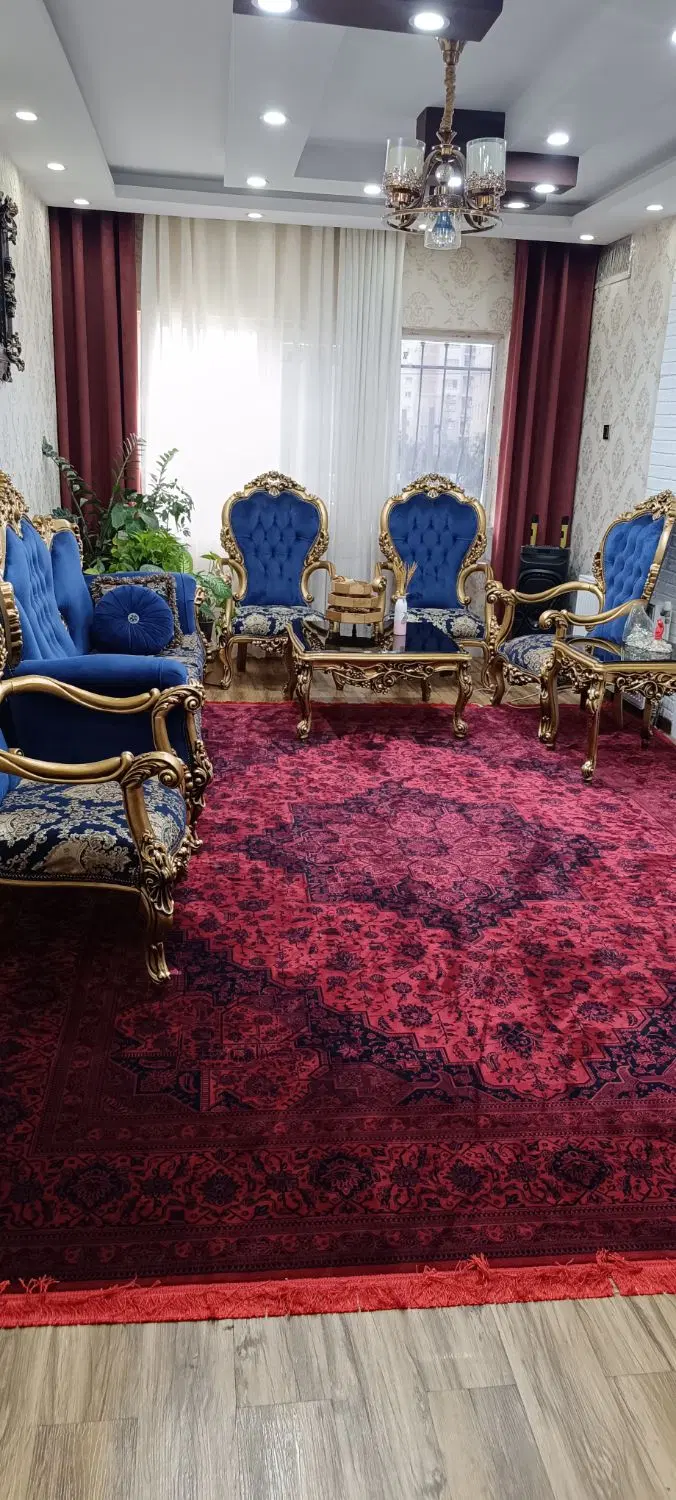 فروش خانه