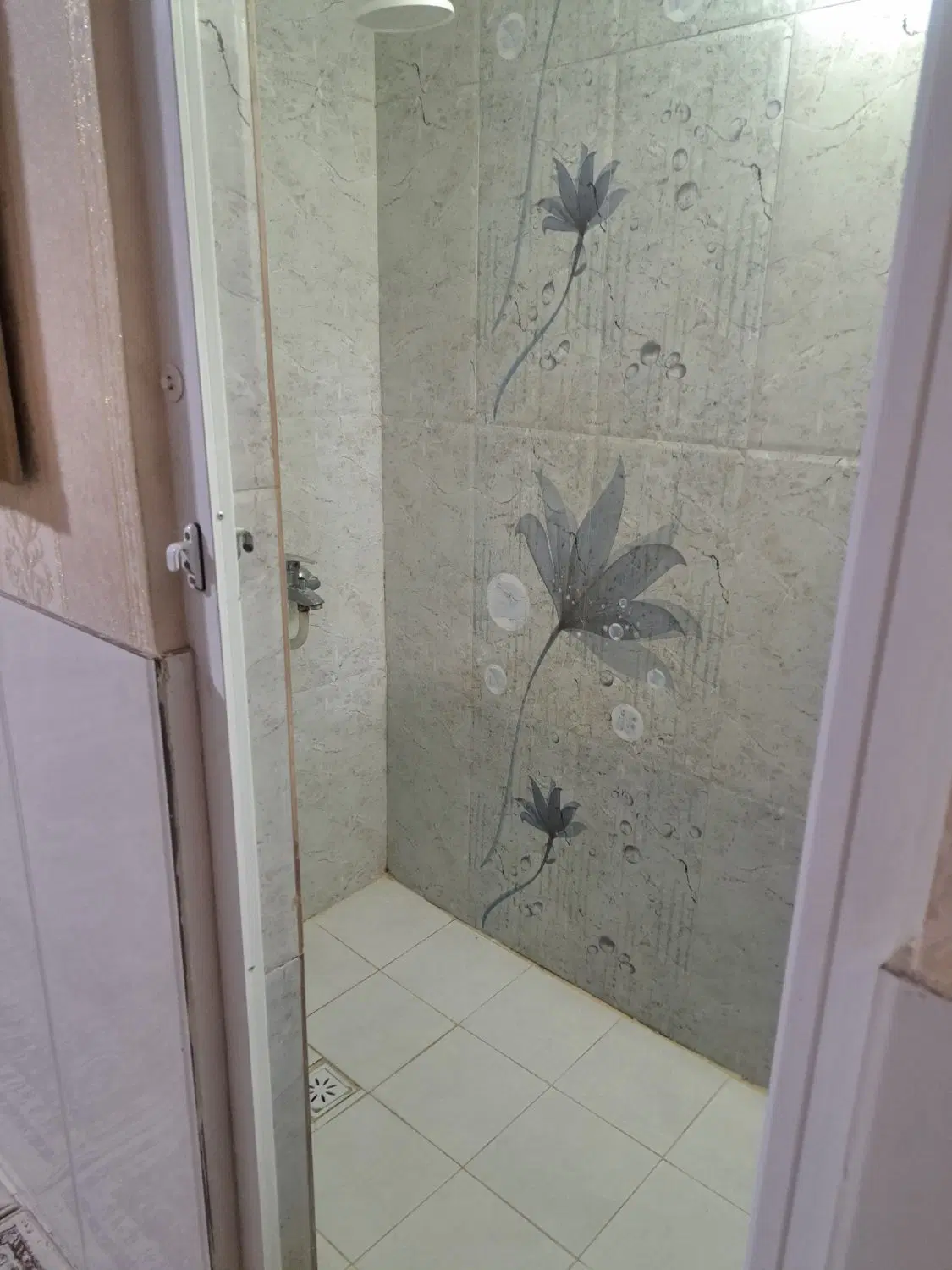 سوییت و منزل اجاره