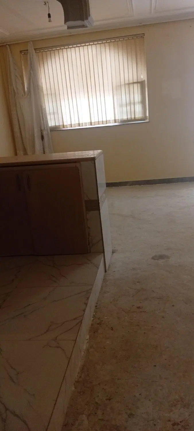 باسلام‌اپارتمان‌درشنب‌غازان‌75متر