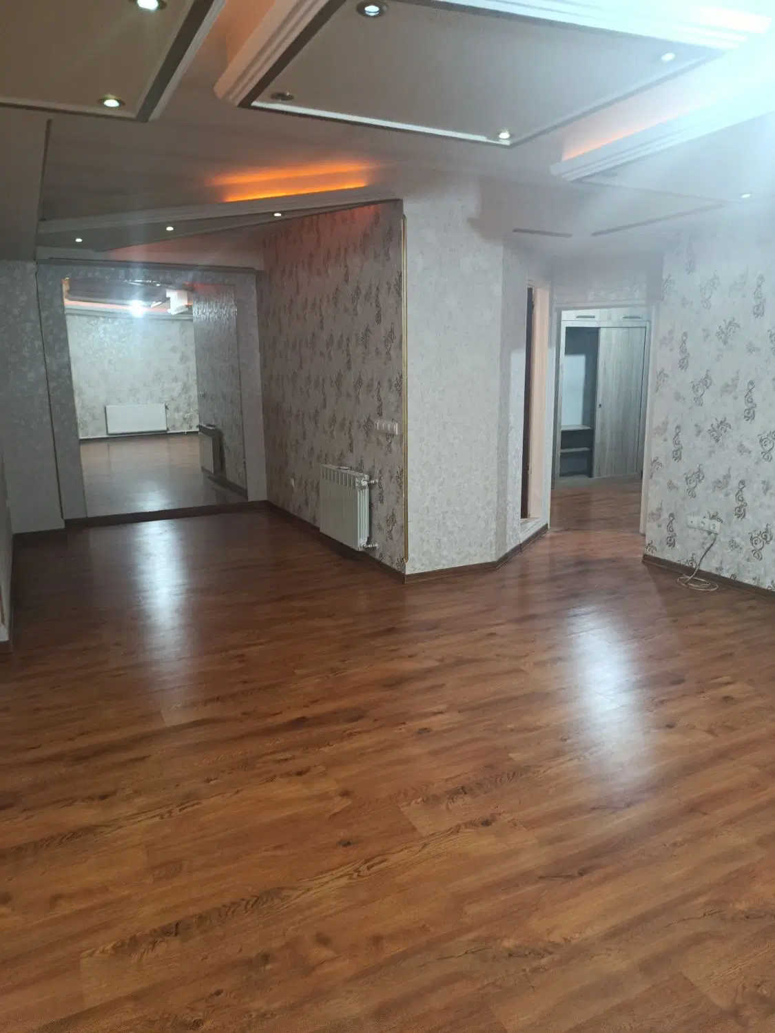 رهن و اجاره در فرشته شمالی