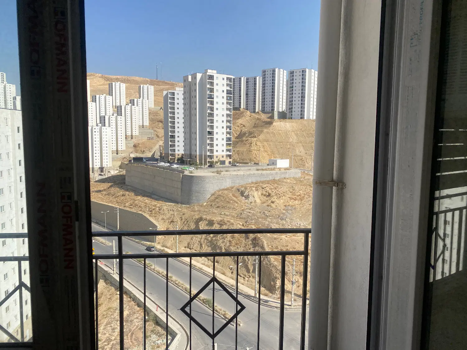 فاز۱۱