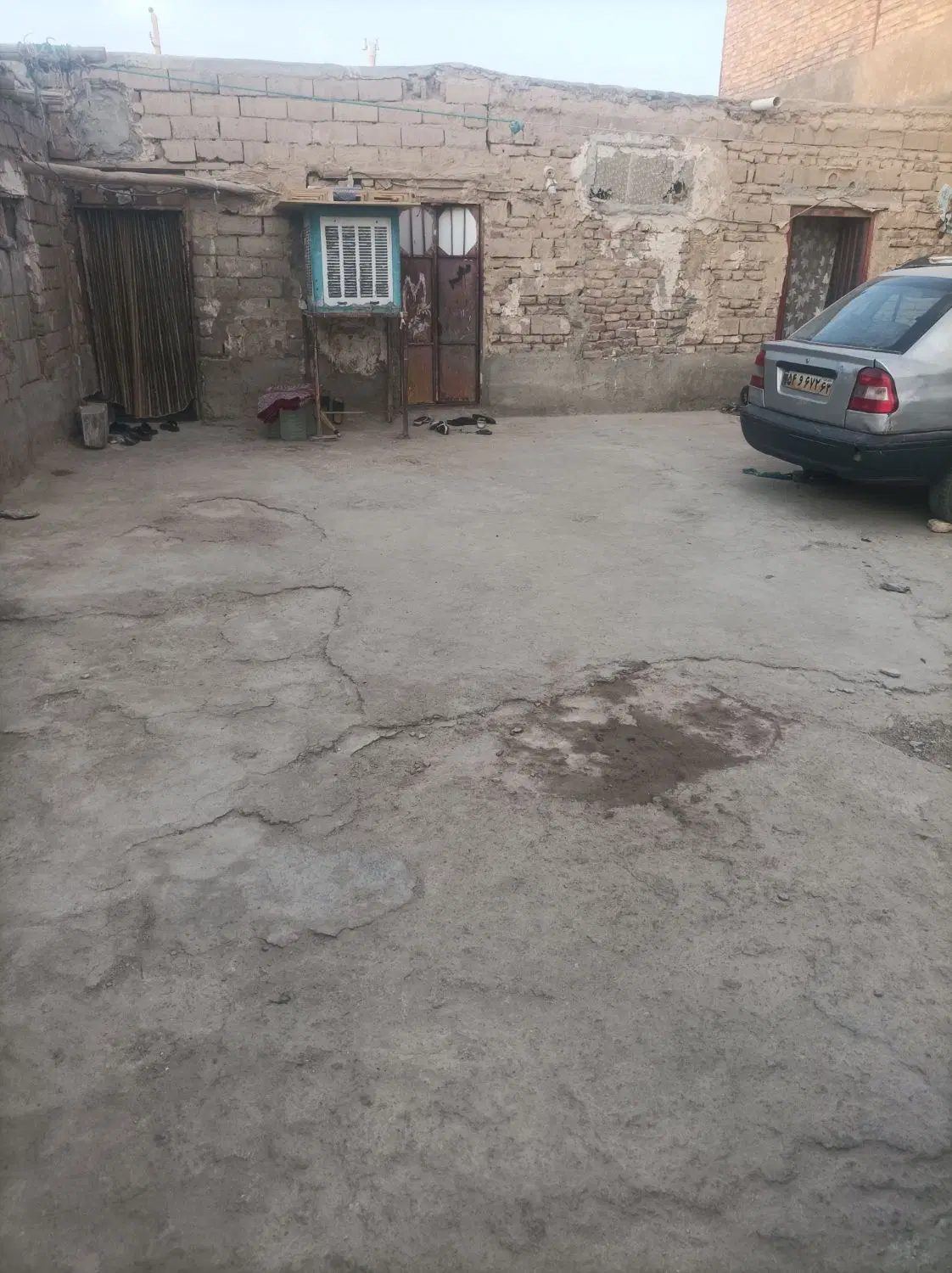 ویلای
