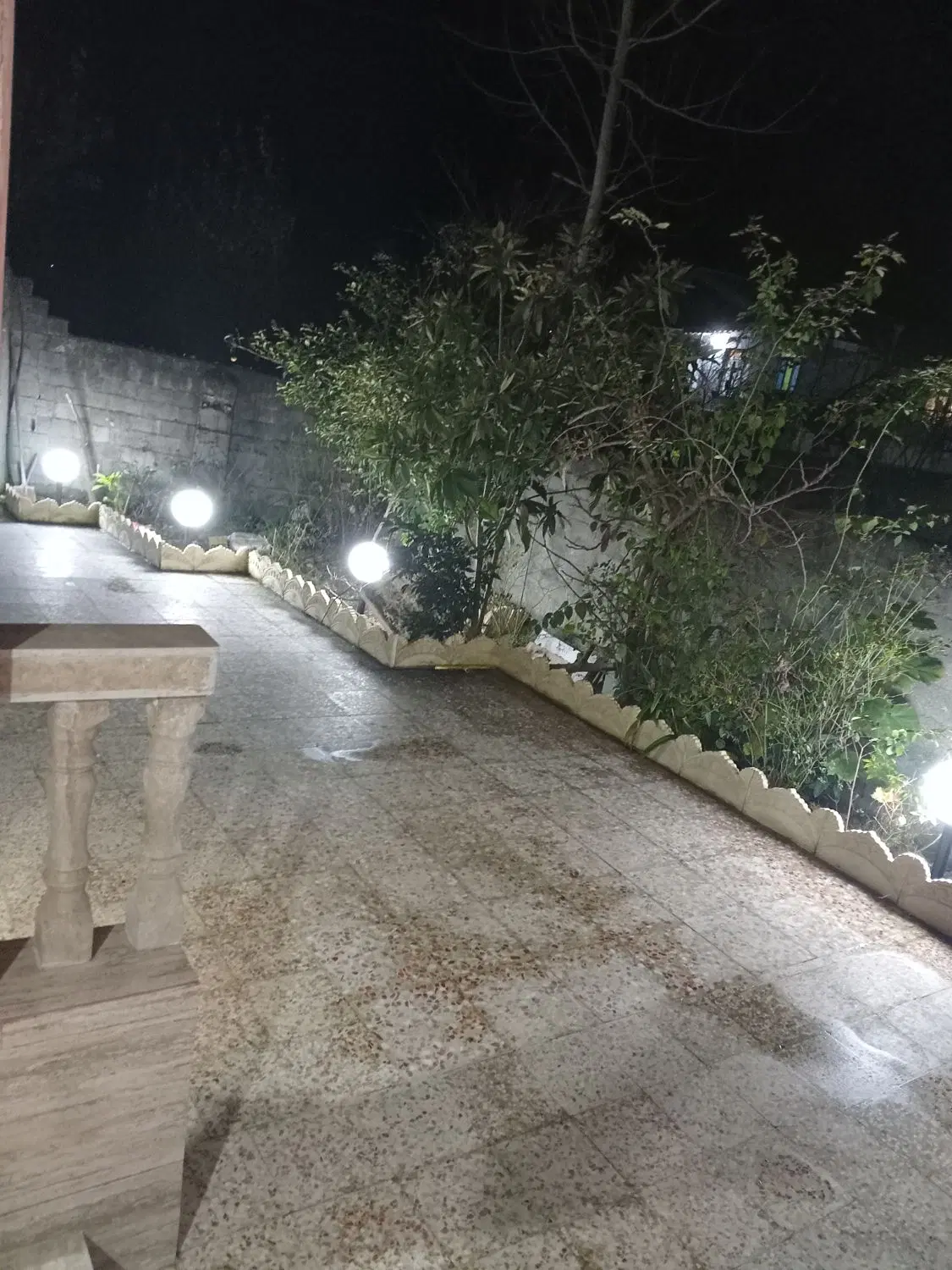 فروش ویلا