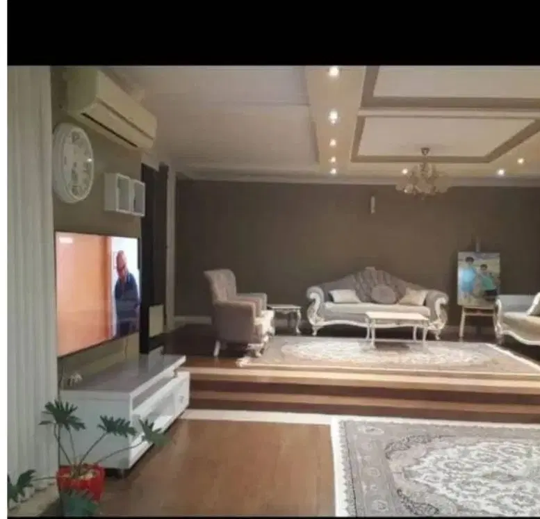 فروش منزل مسکونی