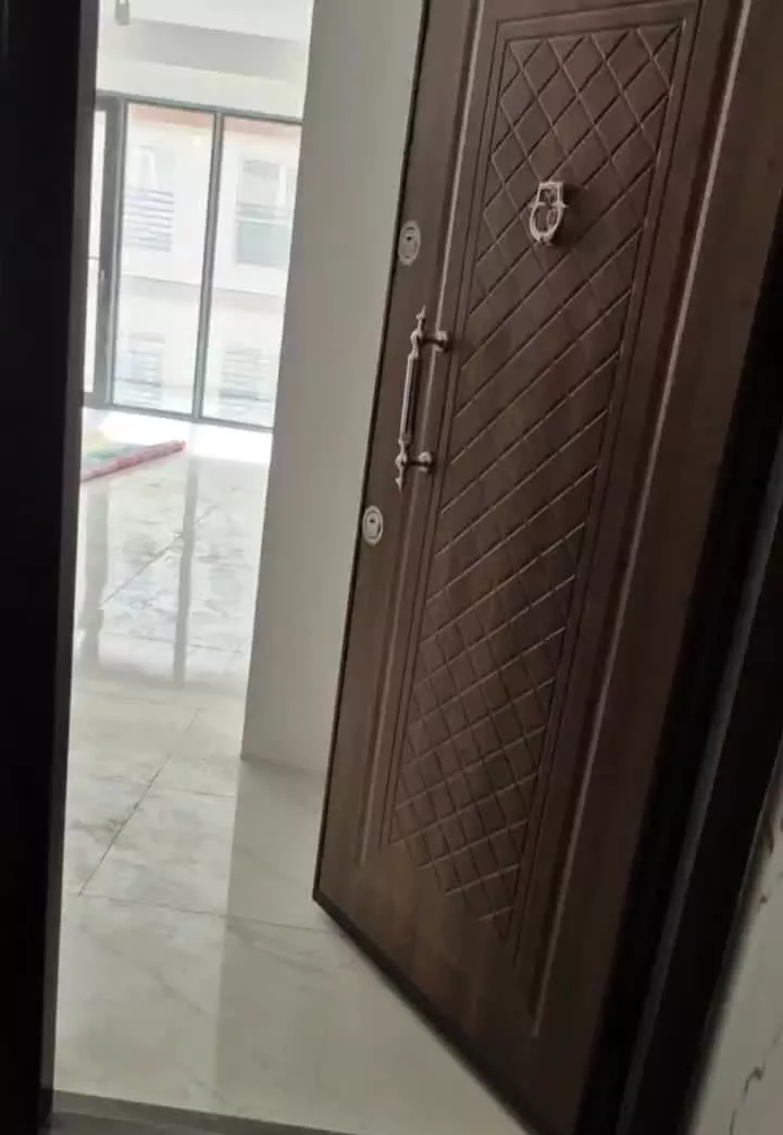 آپارتمان ۶۰ متری کوی محمدیه