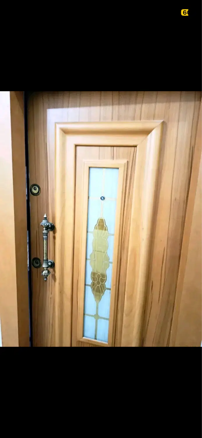 بهترین لوکیشن منطقه۱_باجک_برخیابان_ویوابدی_۳نبش