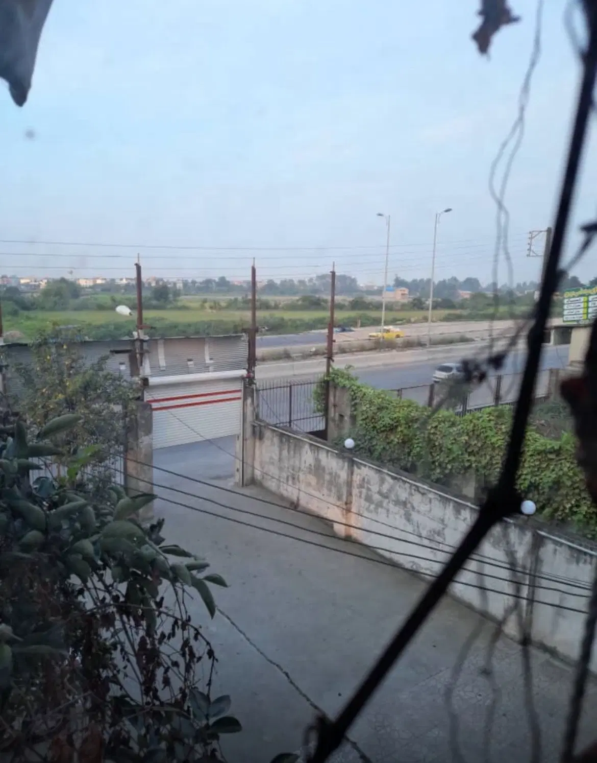 فروش تحاری مسکونی