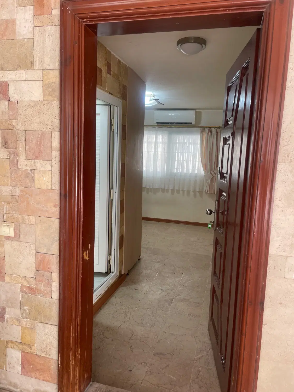 رهن سالیانه سوئیت