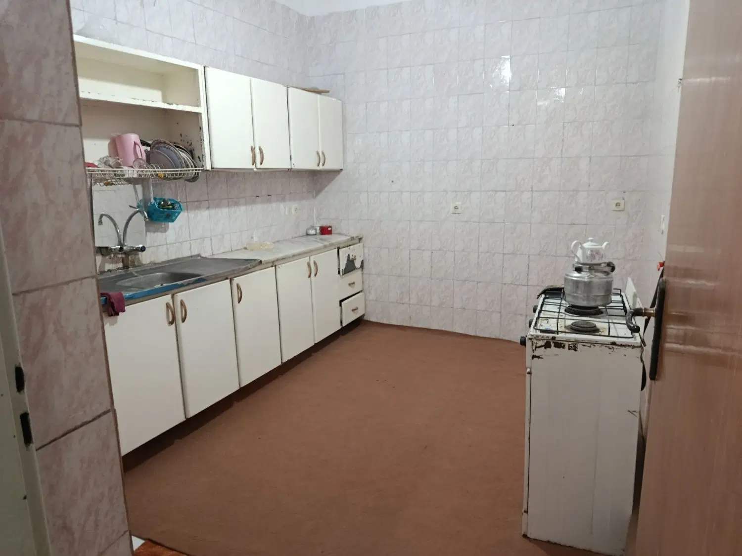 سوییت خانوادگی مجردی شبانه قیمت عاالی و مناسب