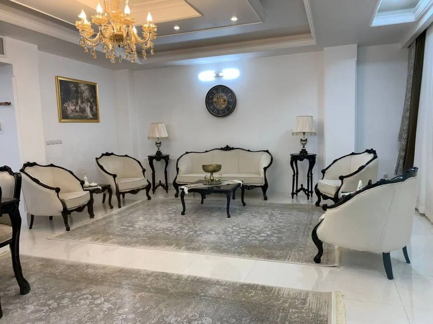 ۱۵خرداد کوچه ۹