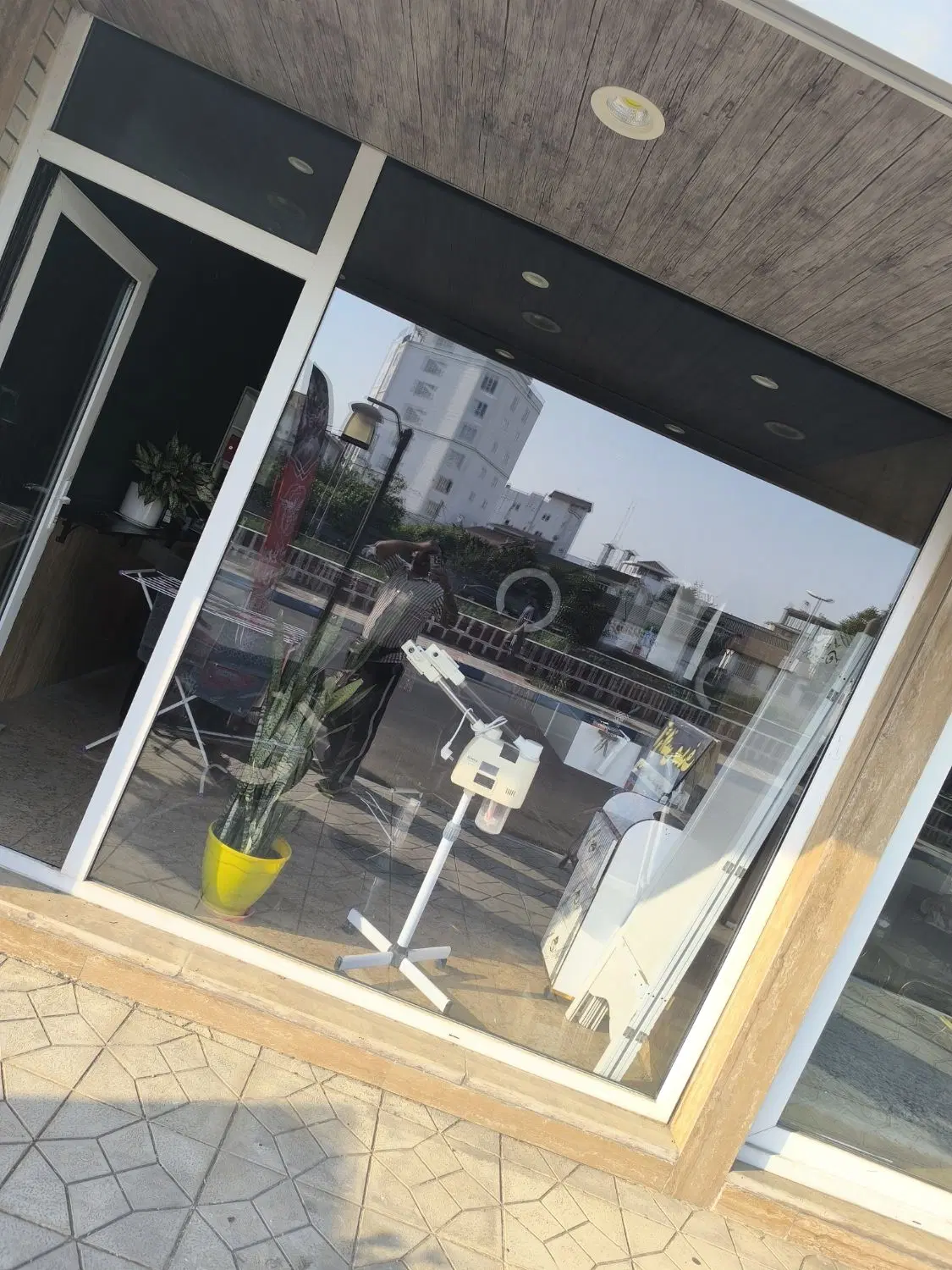 رهن و اجاره