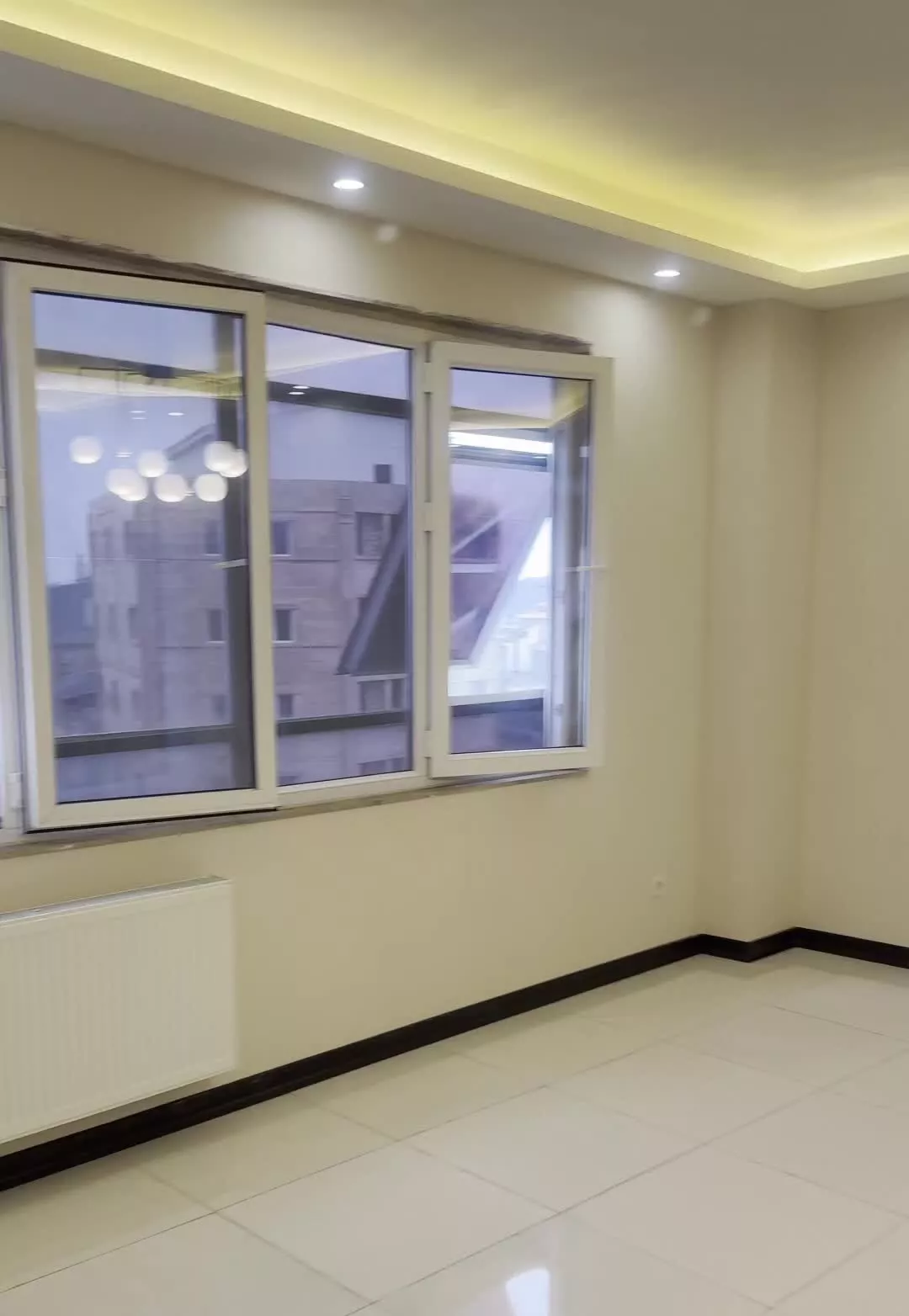 رهن واحد تجاری