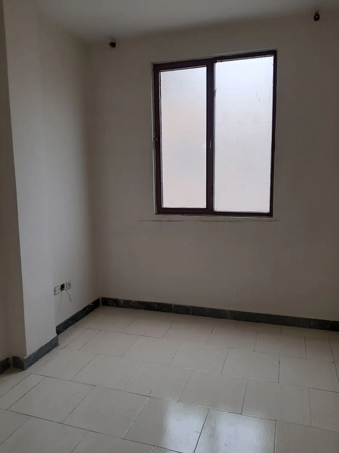 آپارتمان شخصی ساز خیابان دادگستری