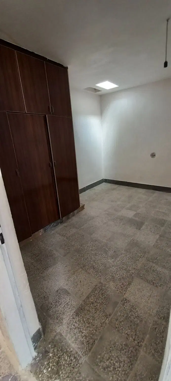 اجاره خانه امامت