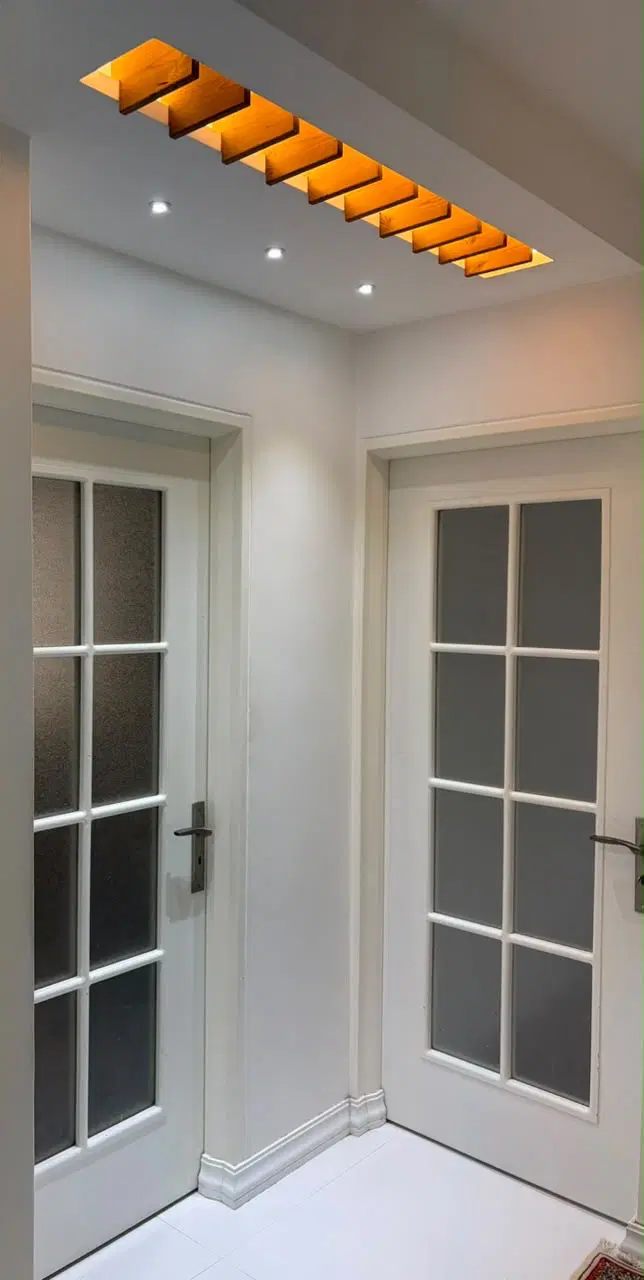 مشارکت در ساخت ۶_۵ ارتفاهٔ