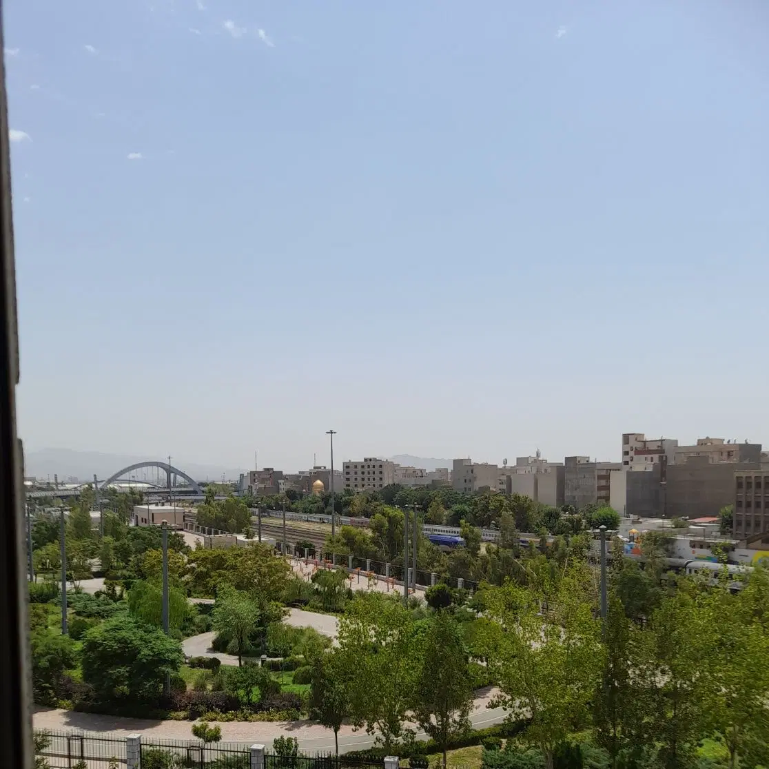 اجاره اپارتمان ۴۵ متری فول امکانات