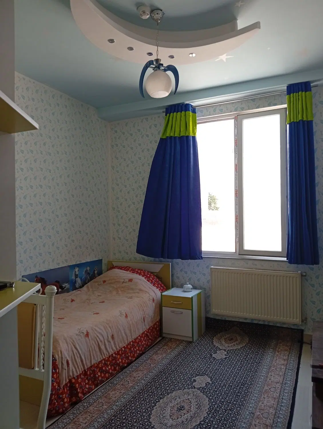 اجاره واحد شهرک ساحلی