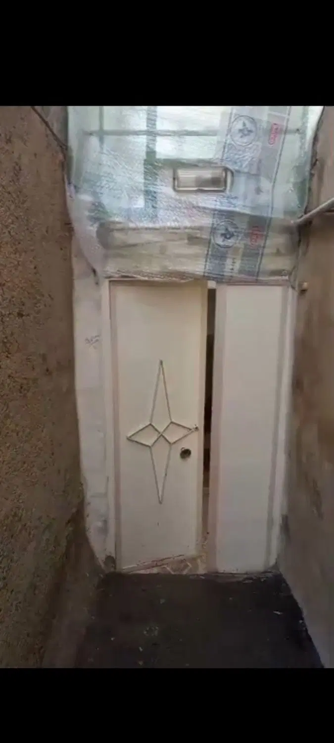 اجاره خونه در بیسیم